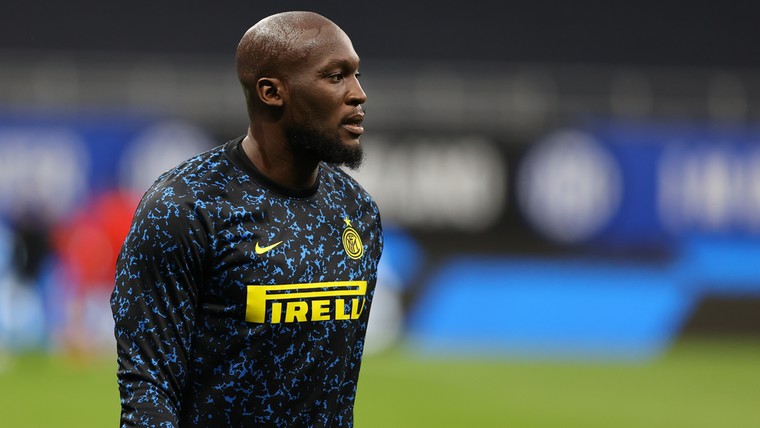 Uitverkoop bij Inter verklaard: club eindigt boekjaar in het donkerrood