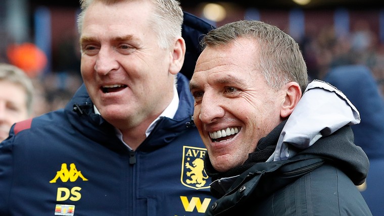 Norwich City heeft nieuwe manager beet na afwijzing Lampard