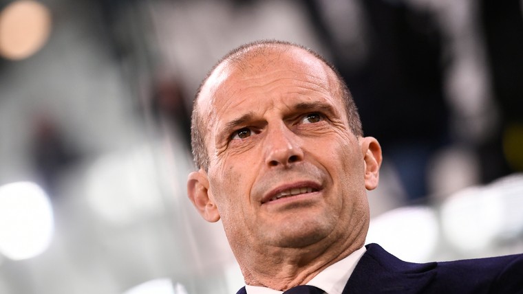 Italiaanse bond pakt Juve en AS Roma aan in aanloop naar clash in Rome
