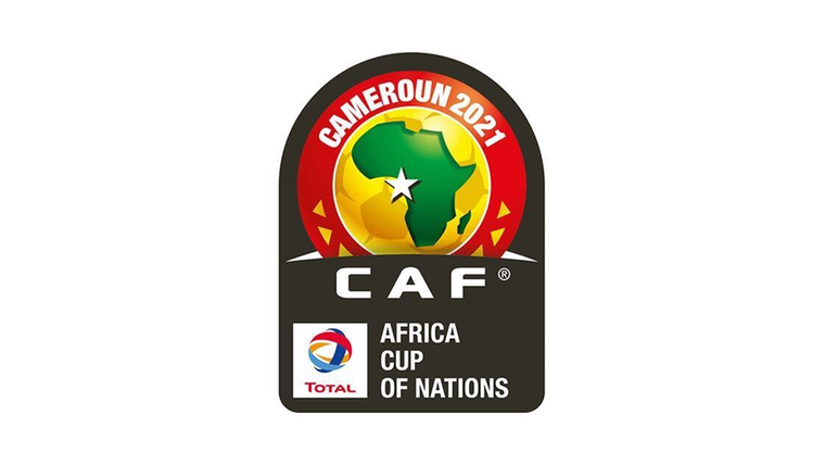 Boupendza steelt de show tegen Afrika Cup-debutant Comoren