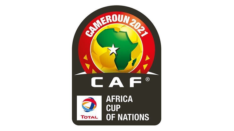 Extreme doelpuntendroogte: Afrika Cup stevent af op record