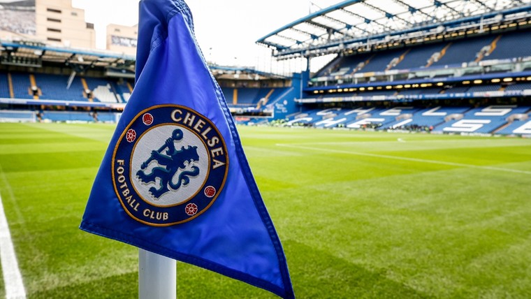 Tuchel-loos Chelsea maakt zich op voor strijd om enige nog ontbrekende trofee