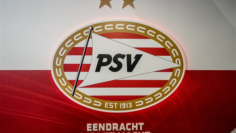 PSV-topman Van der Wallen moet kleur bekennen