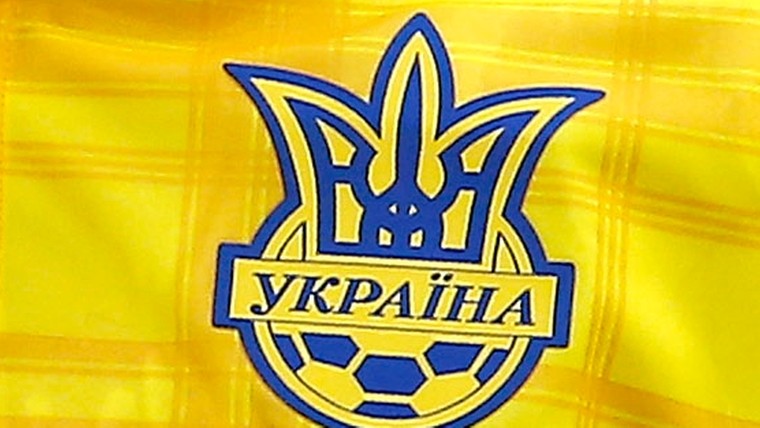Bond Oekraïne doet klemmend beroep: schors Russische teams