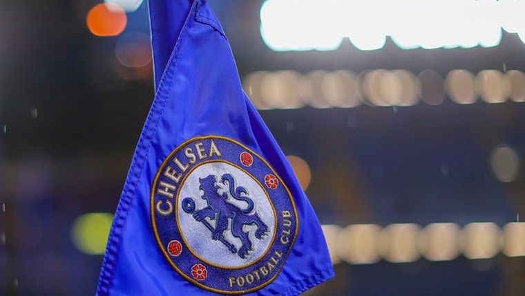 'Saoedische investeerders hebben miljarden over voor Chelsea'