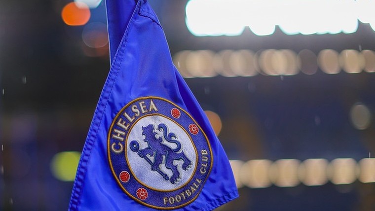 Middlesbrough krijgt zijn zin: Chelsea trekt 'bizar verzoek' in