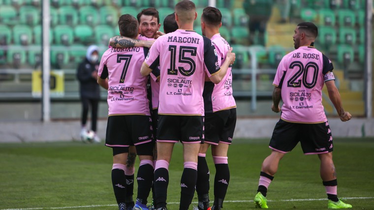 'City Football Group denkt na NAC aan uitbreiding netwerk op Sicilië'