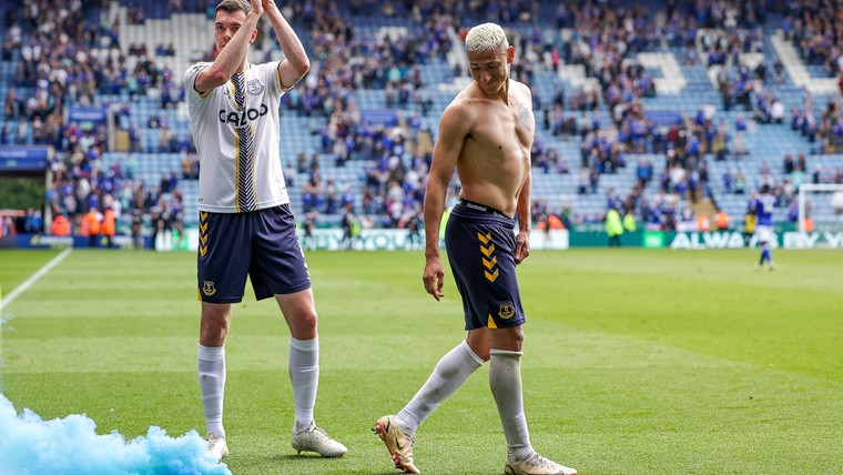 Tottenham brengt fans in extase met foto van duif en sluit megadeal 
