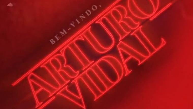 Vidal 'schittert' in dé Netflix-serie: 'Voor sommigen een nachtmerrie'