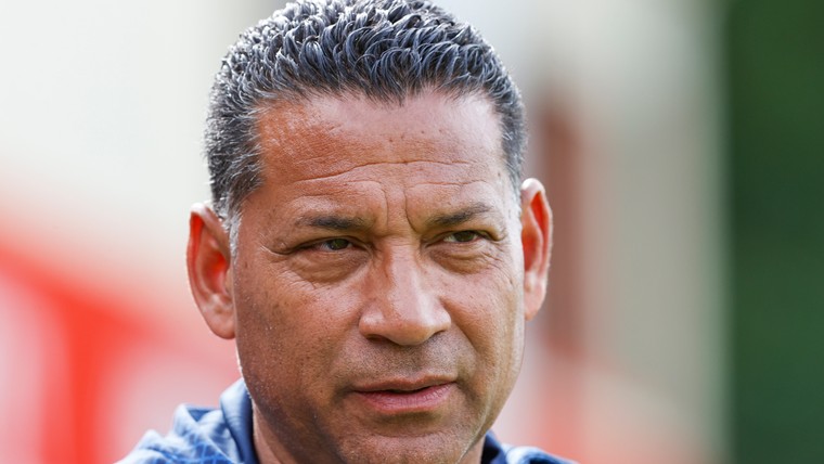 Bijzondere goal Boussaid kan FC Utrecht-debuut Dost niet redden