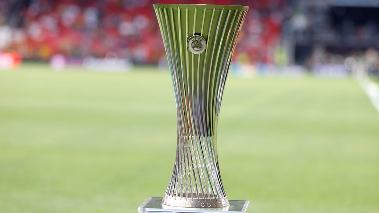 FC Twente en AZ hebben meer duidelijkheid over Europese opponenten