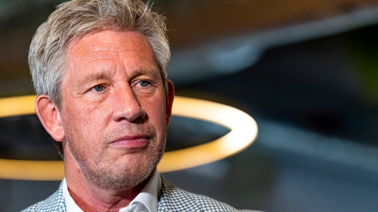 PSV vroeg KNVB duel om Johan Cruijff Schaal te verplaatsen