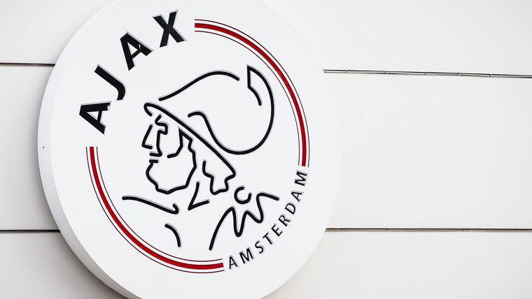 Eerste doelpuntenmaker voor Ajax in de Eredivisie overleden