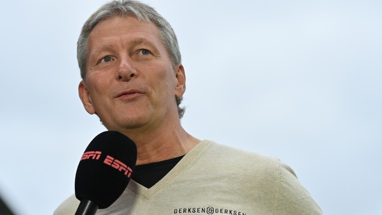 FC Groningen maakt Wormuth 'trots', Suslov wint aan krediet
