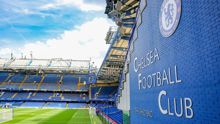 Nieuwe Chelsea-eigenaar komt met bijzonder Premier League-voorstel