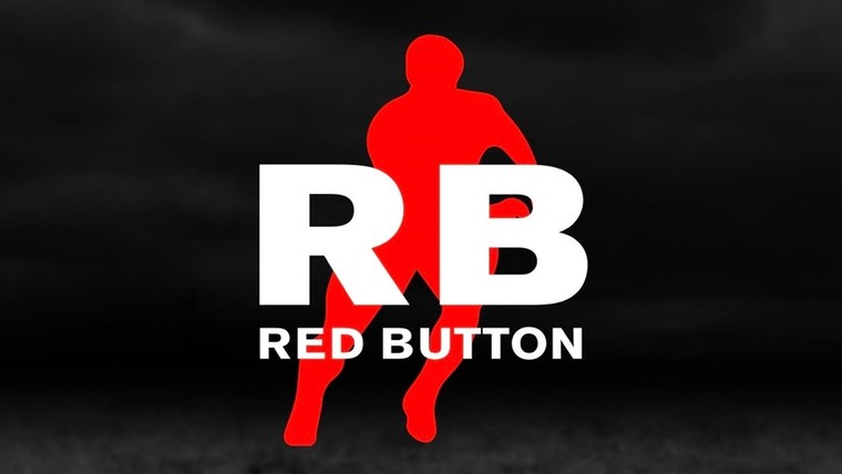 Spelersvakbond komt in strijd tegen matchfixing met 'red button'