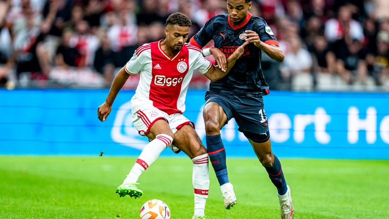Titelstrijd Eredivisie ligt helemaal open: wie doorbreekt de hegemonie van Ajax?