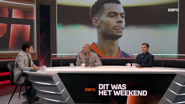 Vink ziet repeterend en 'beschamend' verhaal bij PSV