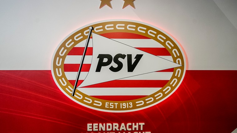 PSV boekt kleine financiële winst en houdt rekening met uitgaande transfers