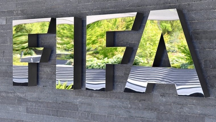 FIFA grijpt in: speciale taskforce opgericht na stadionramp Indonesië
