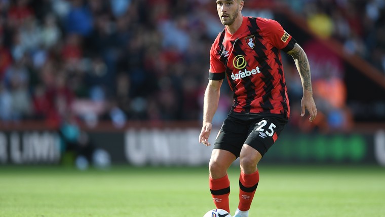 Senesi en Bournemouth verlengen knappe reeks, zorgen Leicester groeien