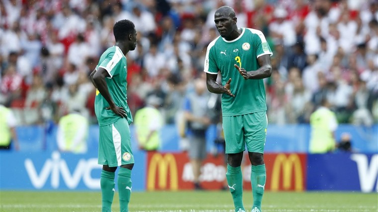 Dit kan Oranje op het WK verwachten van Senegal, Ecuador en Qatar