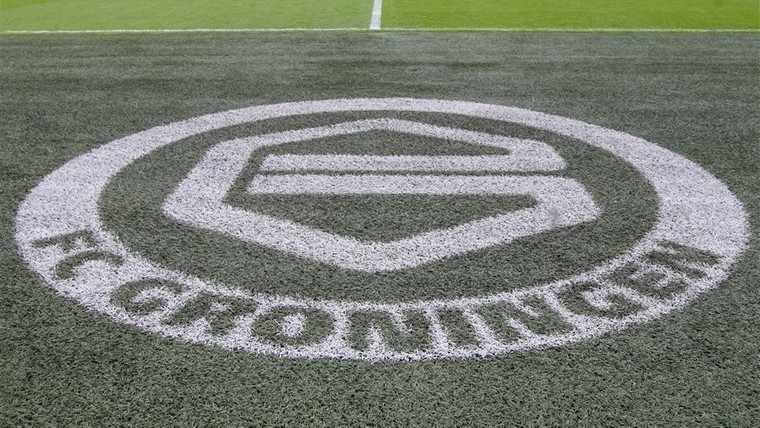 De moeizame trainerszoektocht van FC Groningen
