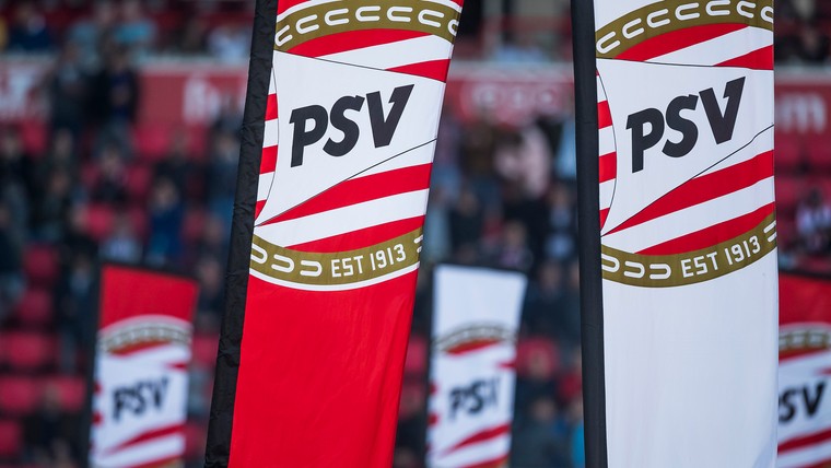PSV voegt keeper met verleden bij Ajax toe aan beloftenploeg