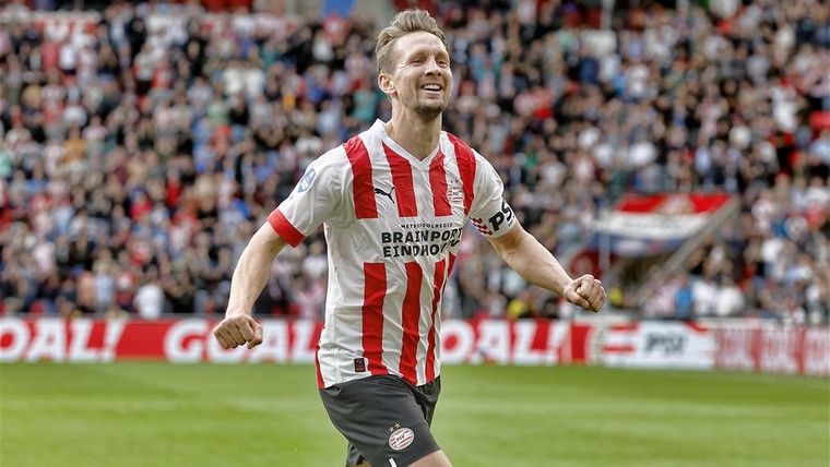 Actie Jack's: 50x je inzet voor zege van PSV op Sparta!