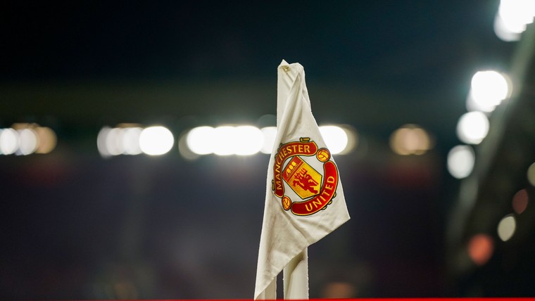Man Utd meldt vol trots bezoekerscijfers van recordbrekend seizoen