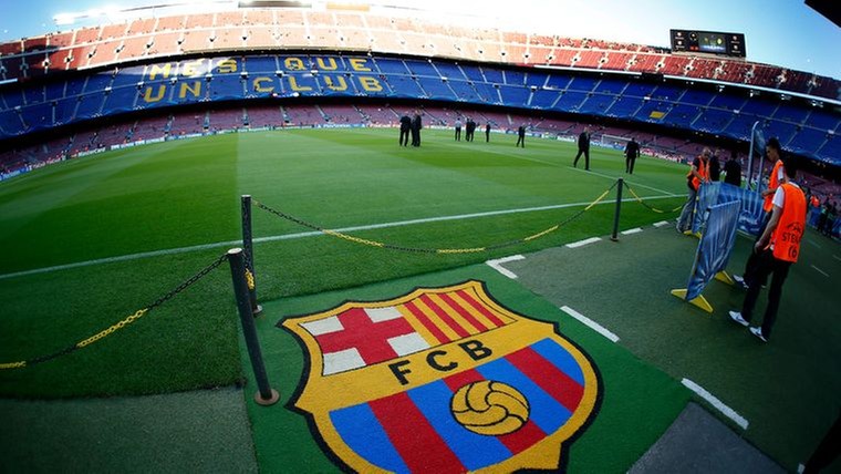 Barcelona verder in het nauw: ook UEFA-onderzoek in zaak Negreira