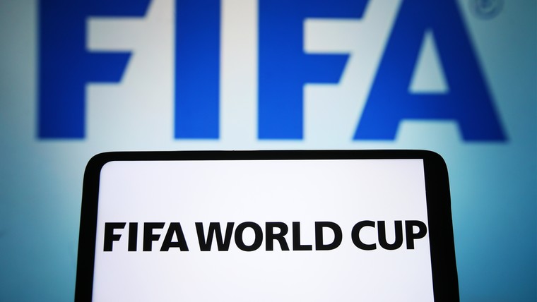 FIFA verhoogt compensatie voor clubs die spelers vrijgeven voor WK
