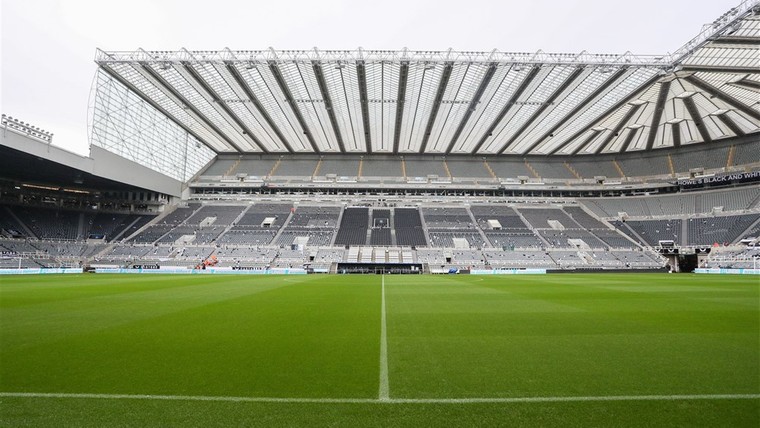Premier League scherpt regels aan na kritiek rond Newcastle-overname