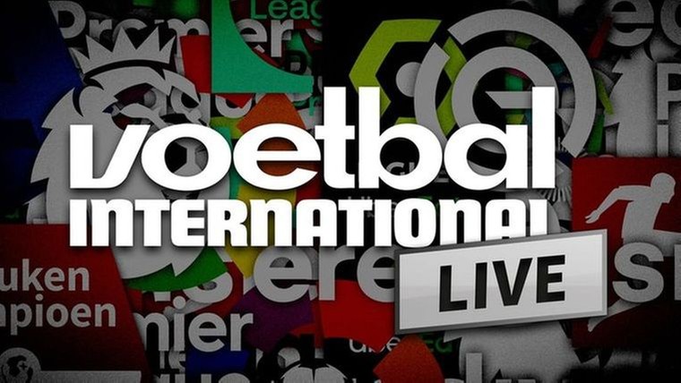 VI Live: beslissingswedstrijd in Serie A, FC Porto wint Portugese beker