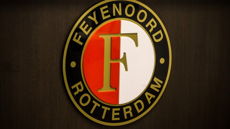 Feyenoord haalt Belgische verdediger uit jeugdopleiding Brighton & Hove Albion