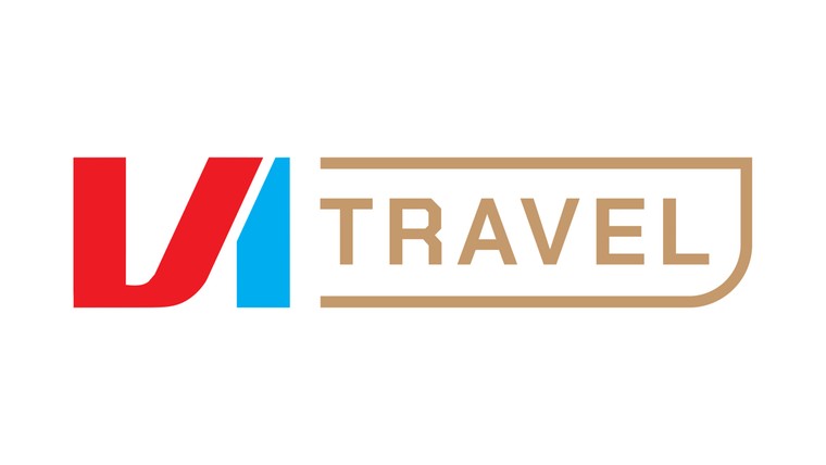 Nieuw: VI Travel, de reispartner van Voetbal International
