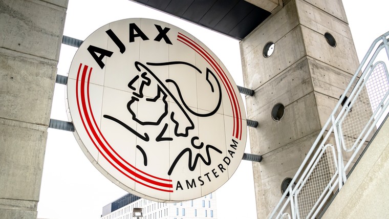 Ajax maakt eerste oefenwedstrijden onder Steijn bekend