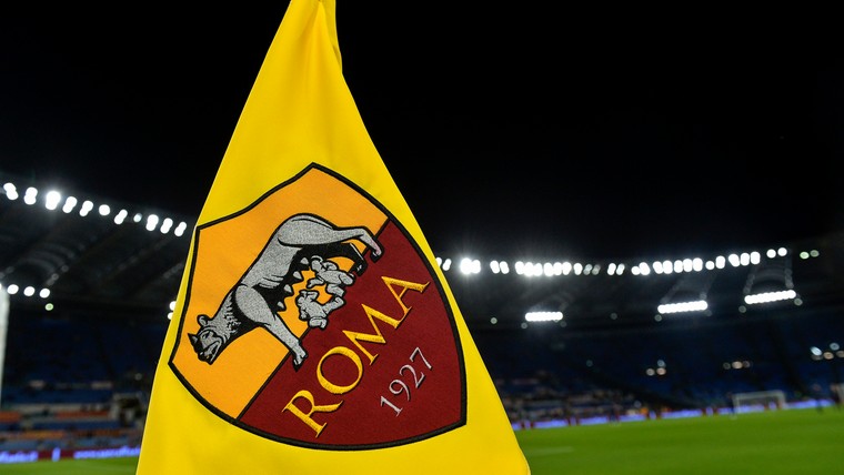AS Roma voldoet dankzij hulp Sassuolo aan financiële verplichting