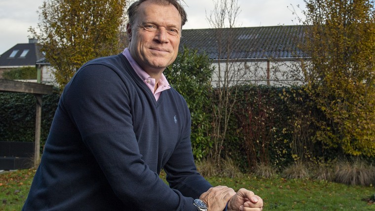 Shakhtar verklaart keuze voor Nederlandse trainer Van Leeuwen