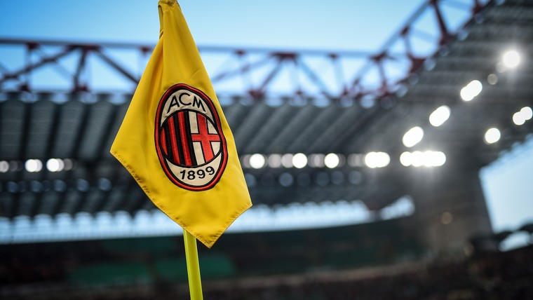 UEFA laat clubs met dezelfde eigenaars onder voorwaarden toe in Europa