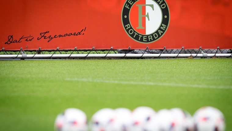 Feyenoord gaat samenwerken met kampioen van Mexico