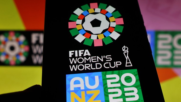 Nieuw-Zeeland op dag van WK-start opgeschrikt door dodelijk schietincident 