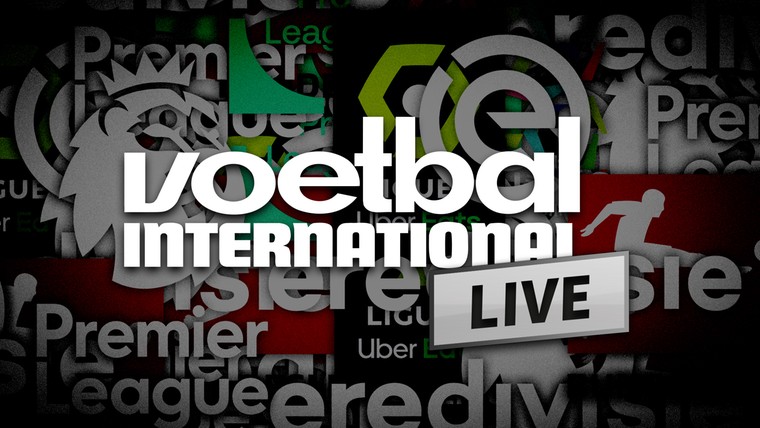 VI Live: Steijn opnieuw het goudhaantje voor FC Twente
