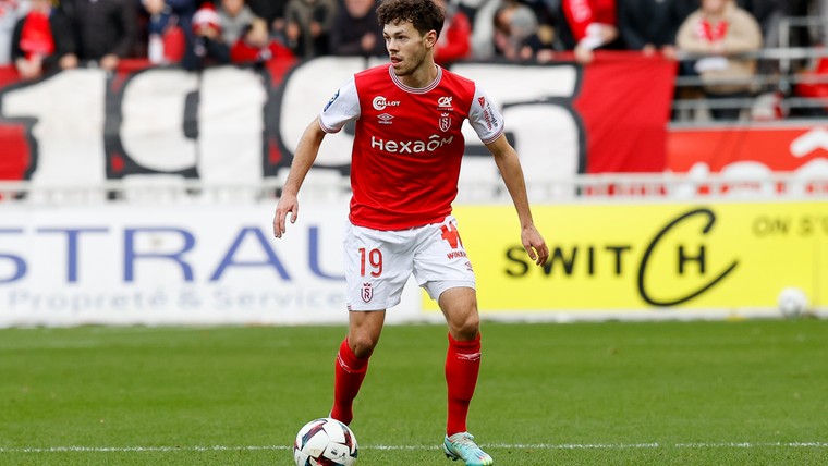 FC Twente denkt aan Van Bergen en hoopt nog altijd op Man United-talent