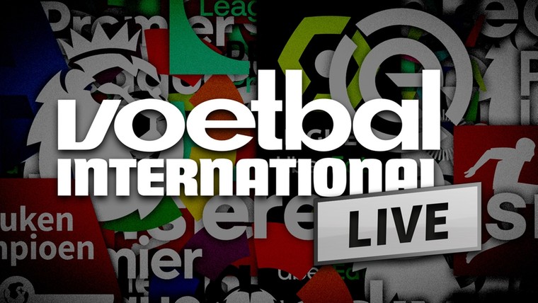VI Live: Club Brugge boekt monsterzege tegen promovendus