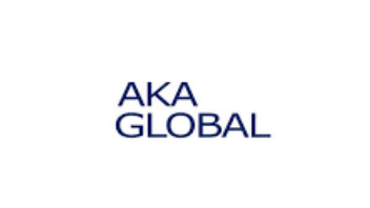 Wie is Arthur Beck van AKA Global, de bekende van Mislintat?