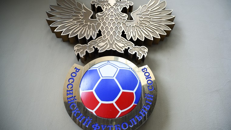 Ook FIFA laat Russische jeugdteams weer toe