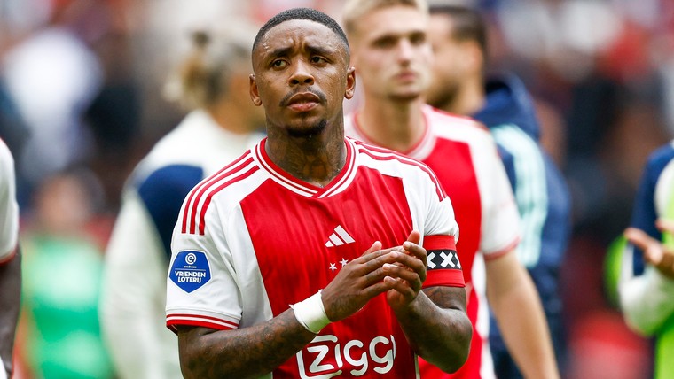 Eredivisie op Rapport: dikke onvoldoendes bij Ajax en Heracles Almelo