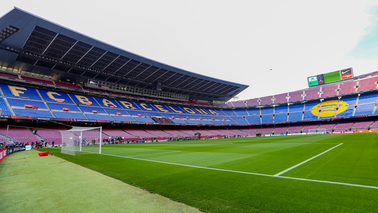 Omkoopzaak tegen Barça krijgt nieuw hoofdstuk door belangenverstrengeling