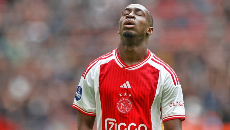 Tobbende topclubs: over Ajax, Feyenoord en PSV in de degradatiezone 